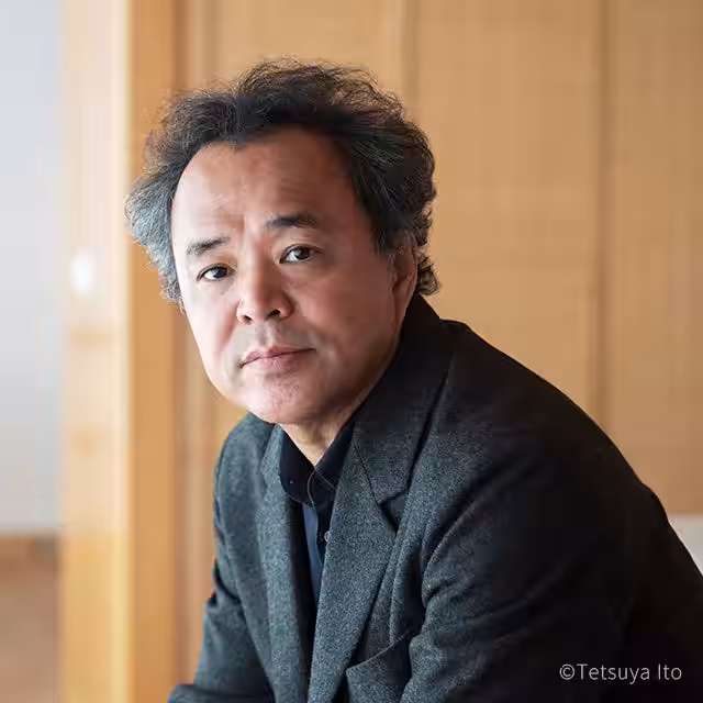 画像4