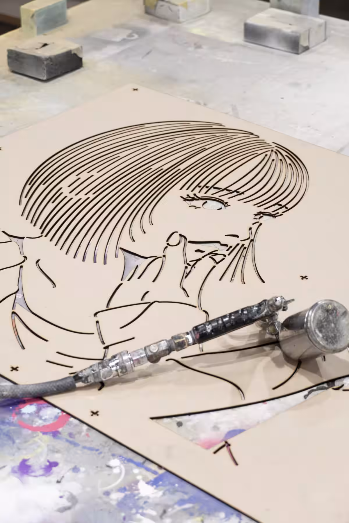 画像2