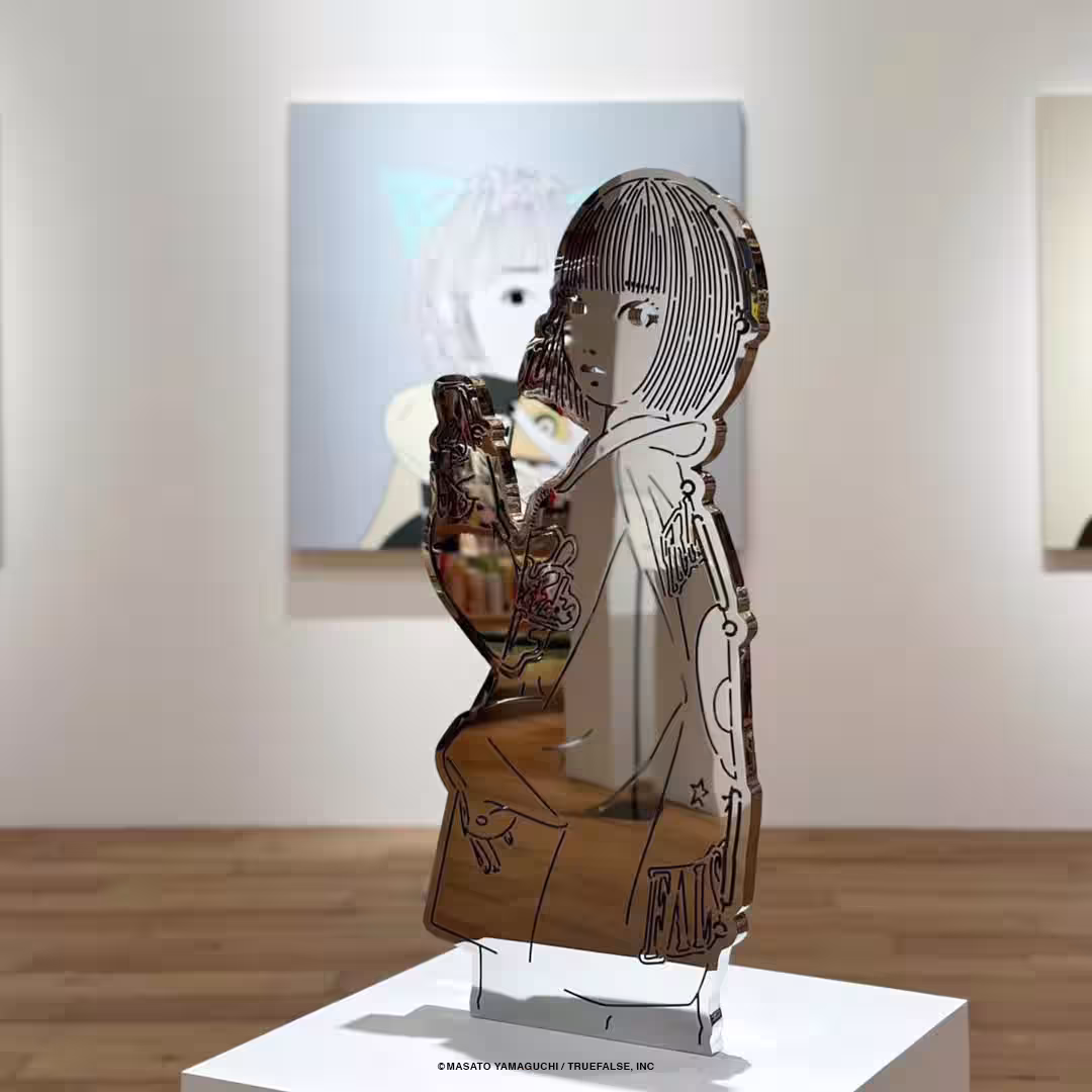 画像5