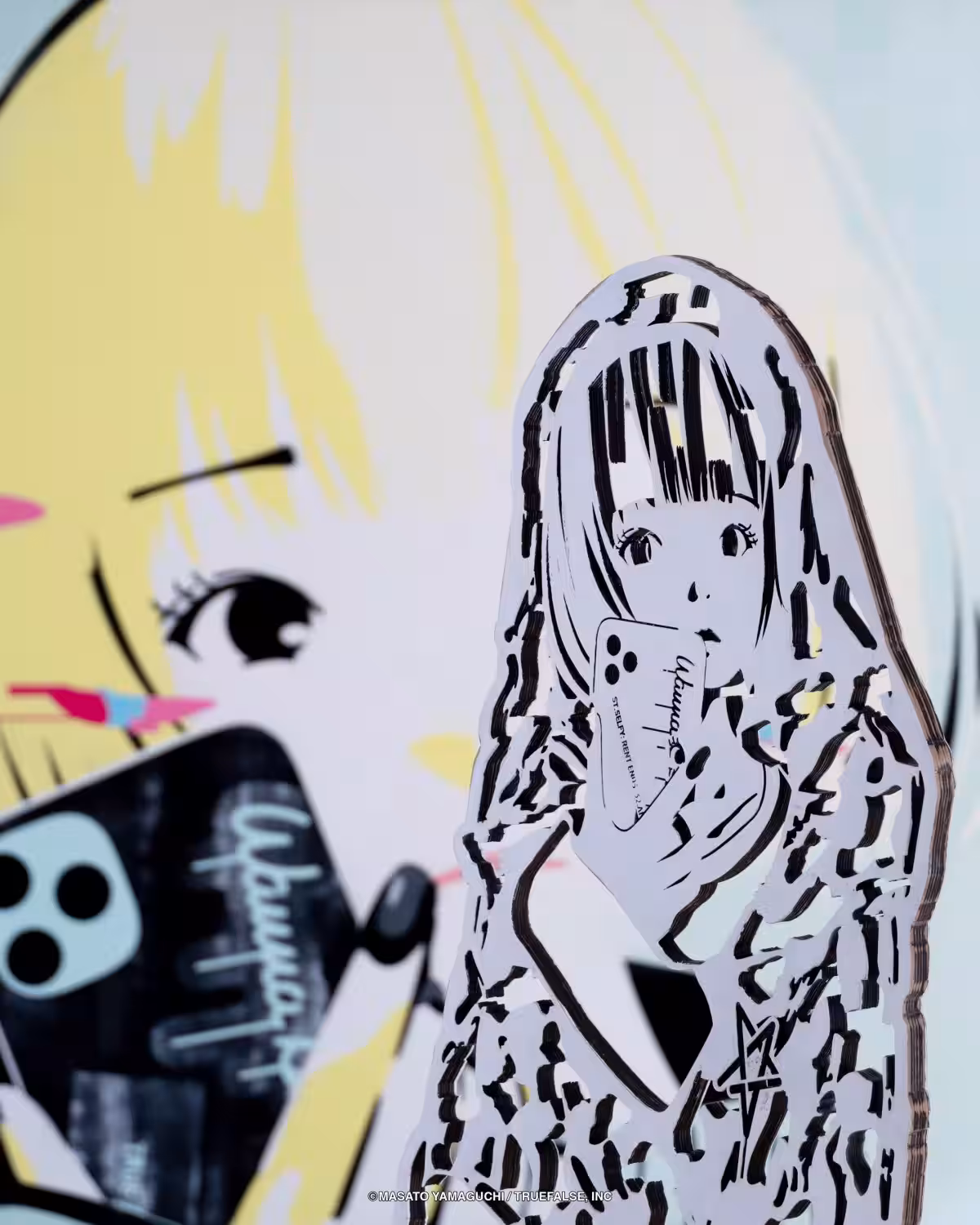 画像17