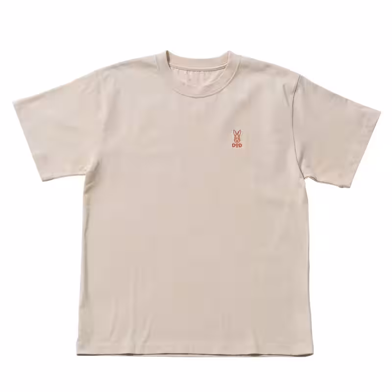 画像20
