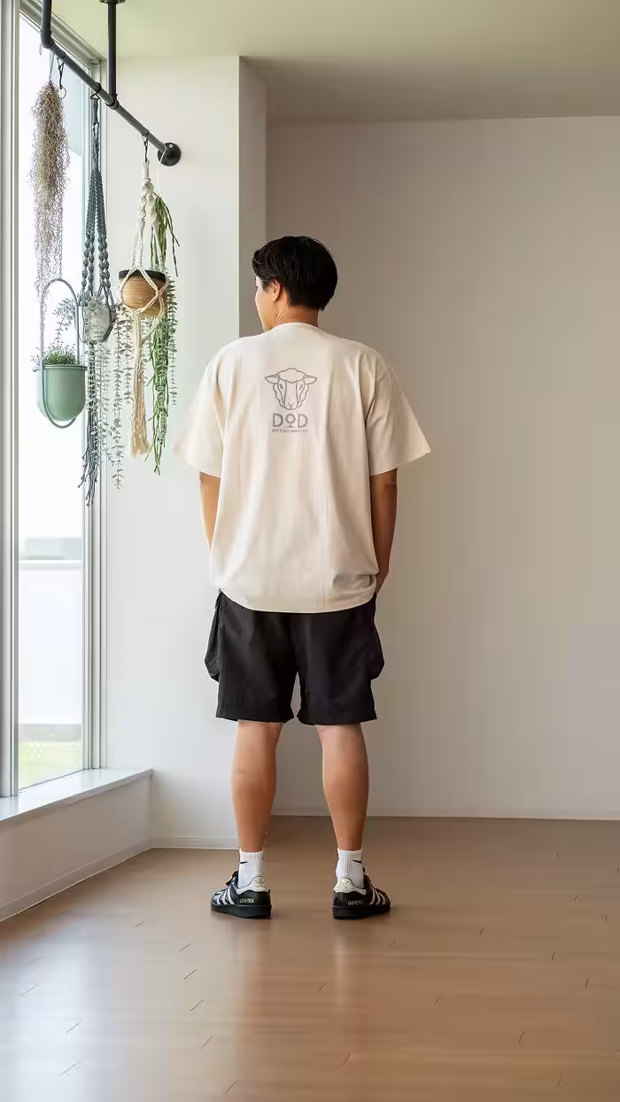 画像14