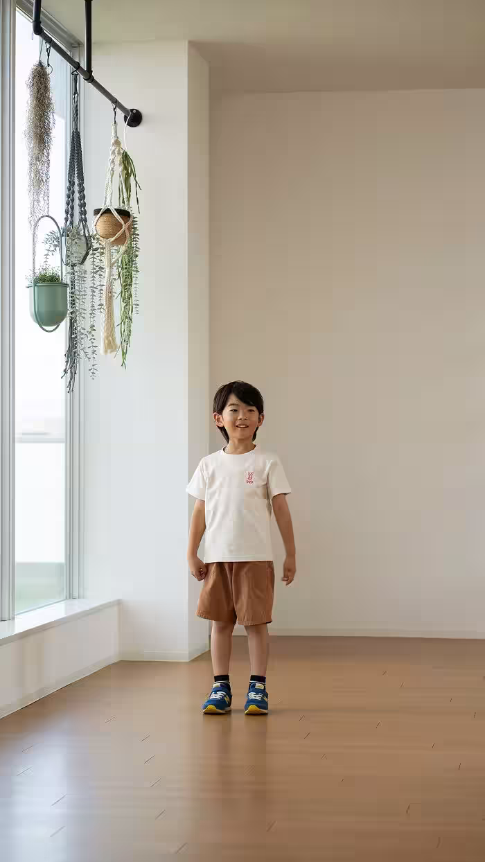 画像8