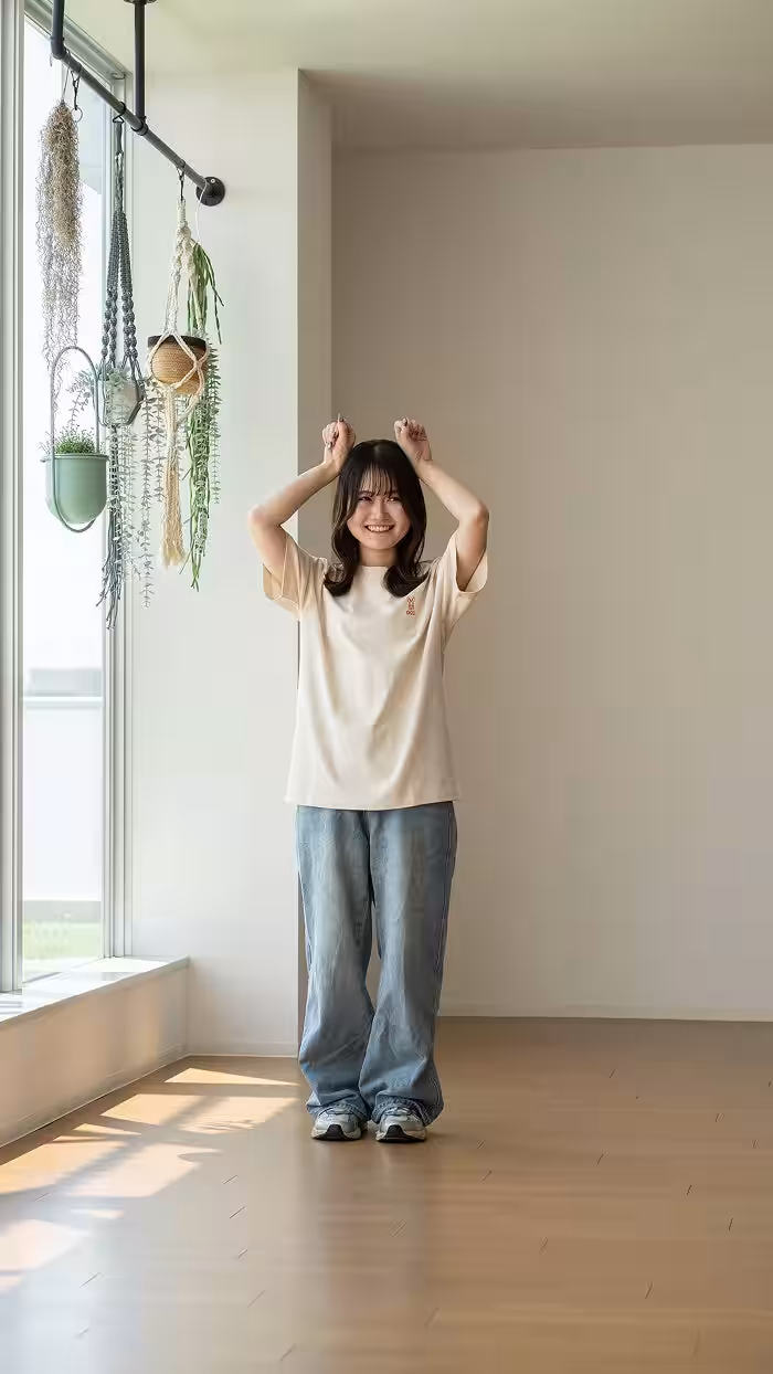 画像10