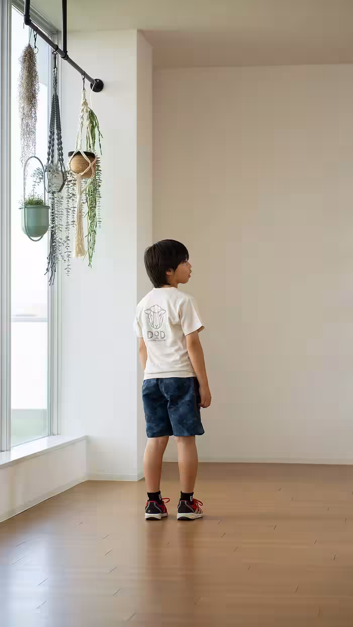 画像9