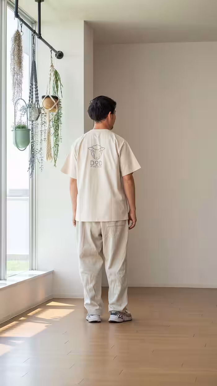 画像13
