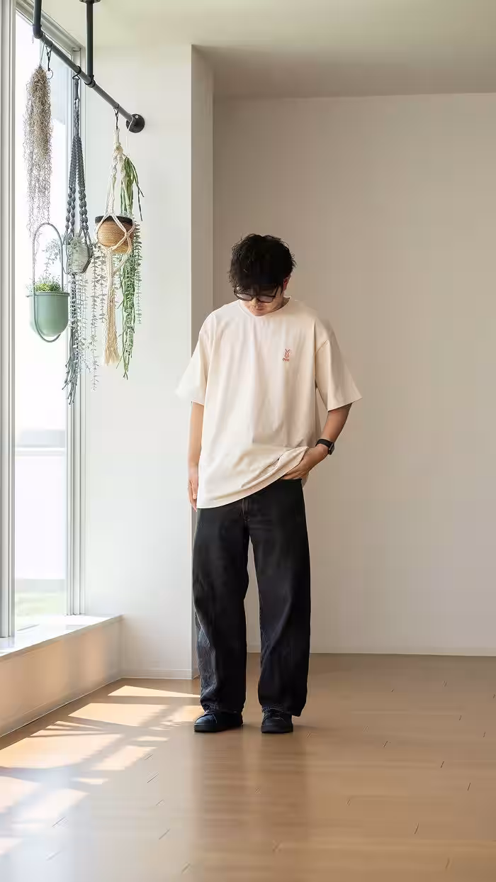 画像12