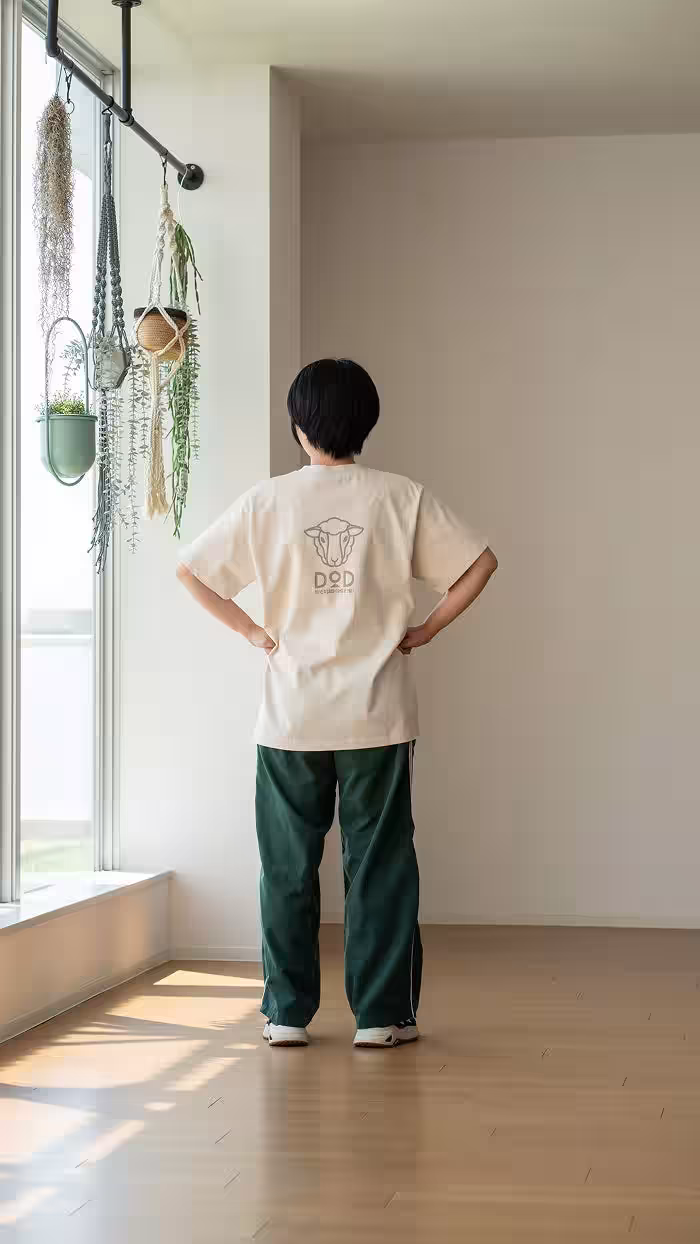 画像11
