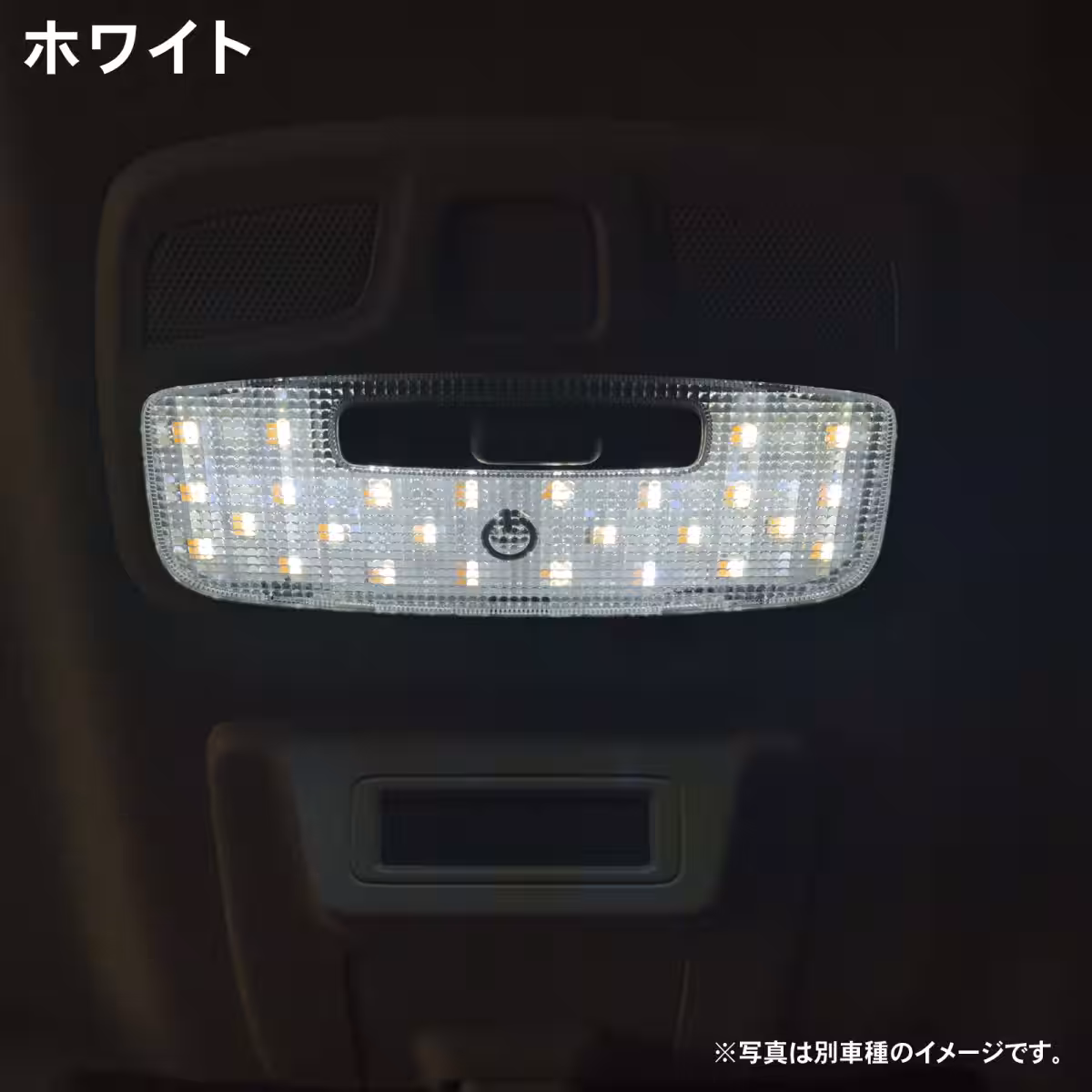 画像4