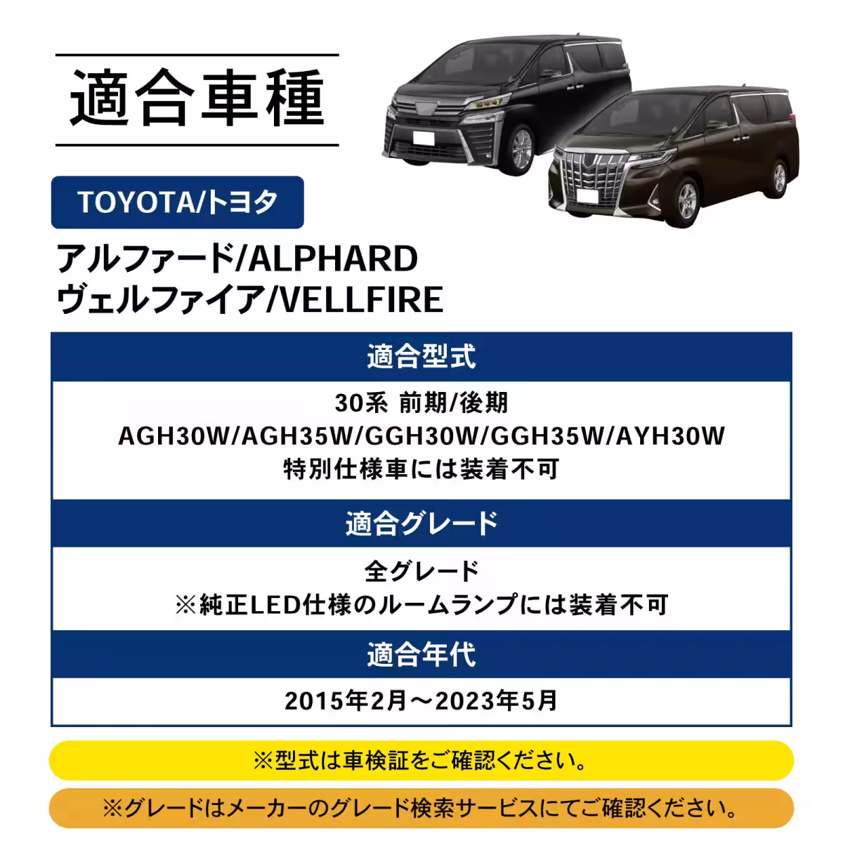 画像14