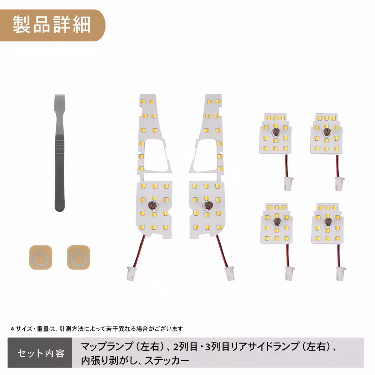 画像16