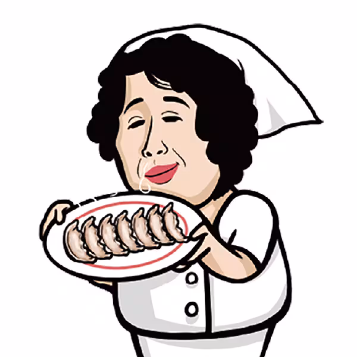 画像4