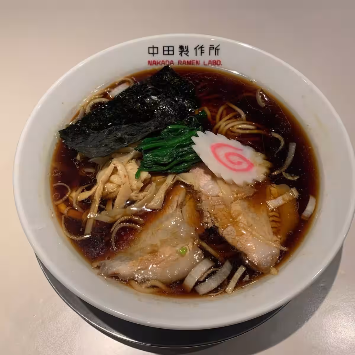 画像9