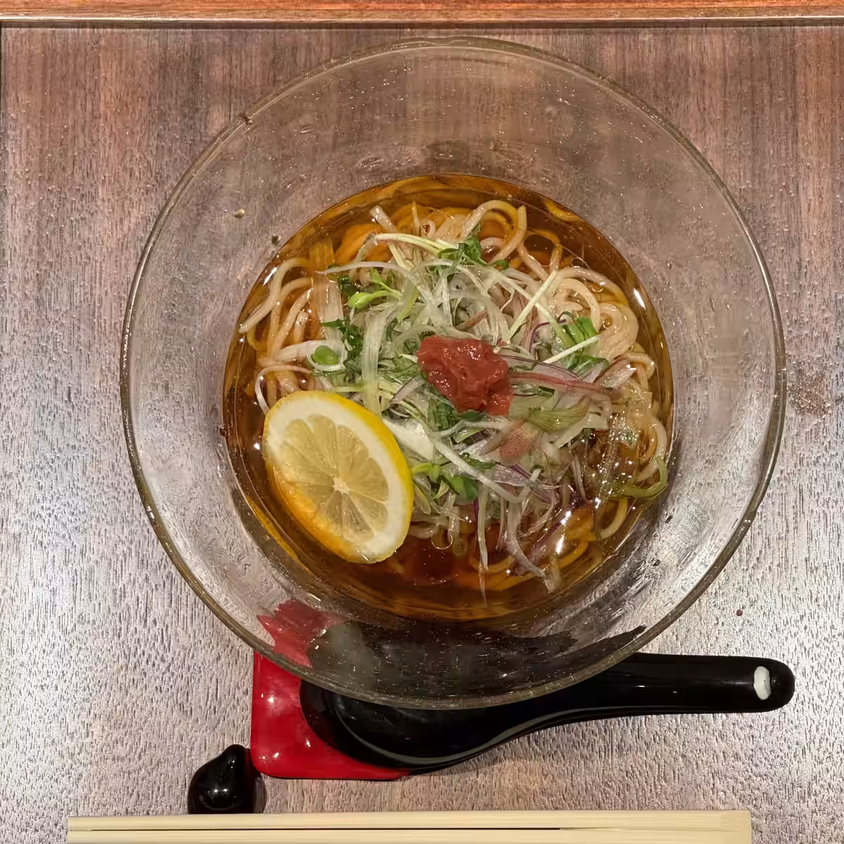 画像12