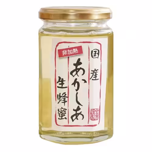 画像11