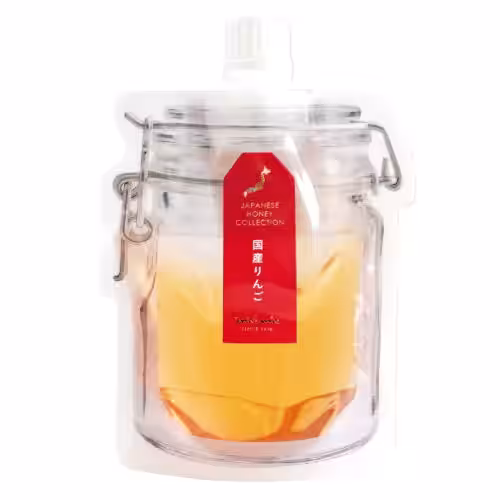 画像12