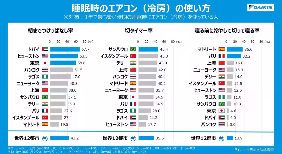 画像12