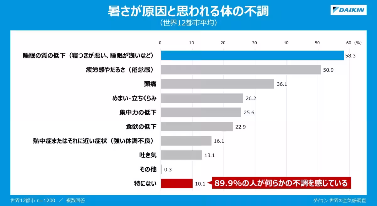 画像11