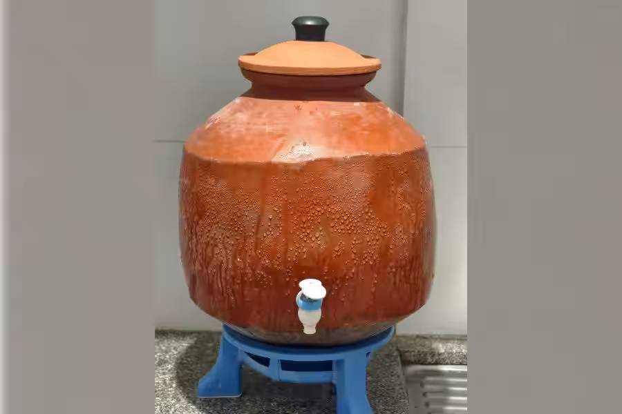 画像17