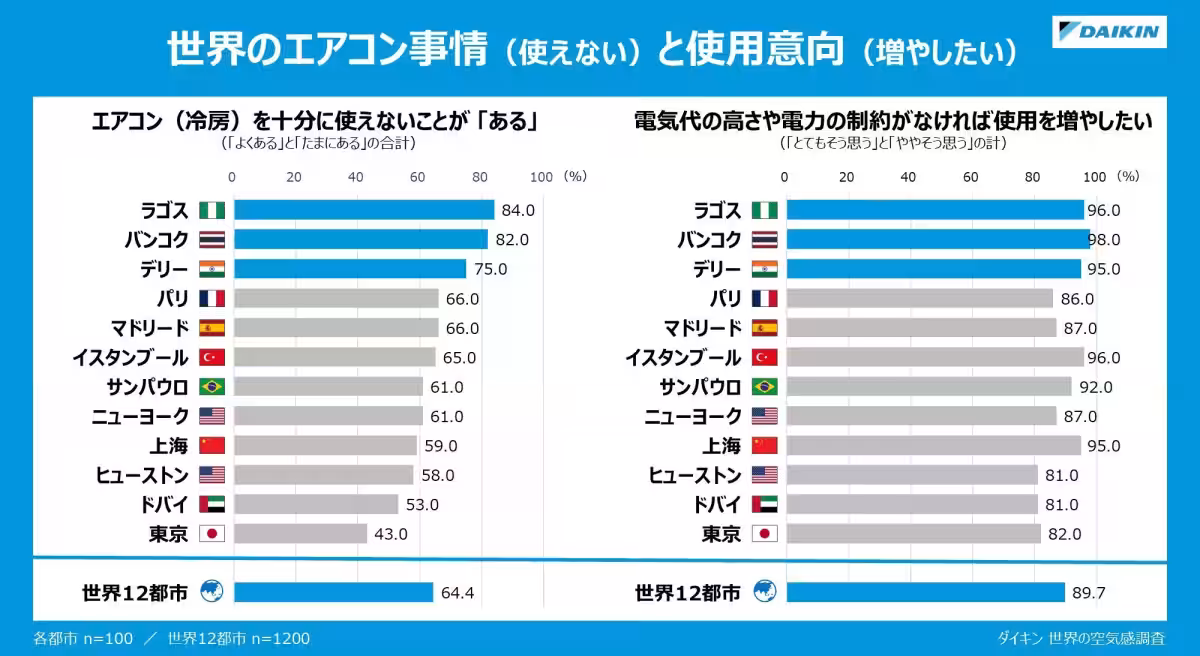 画像14