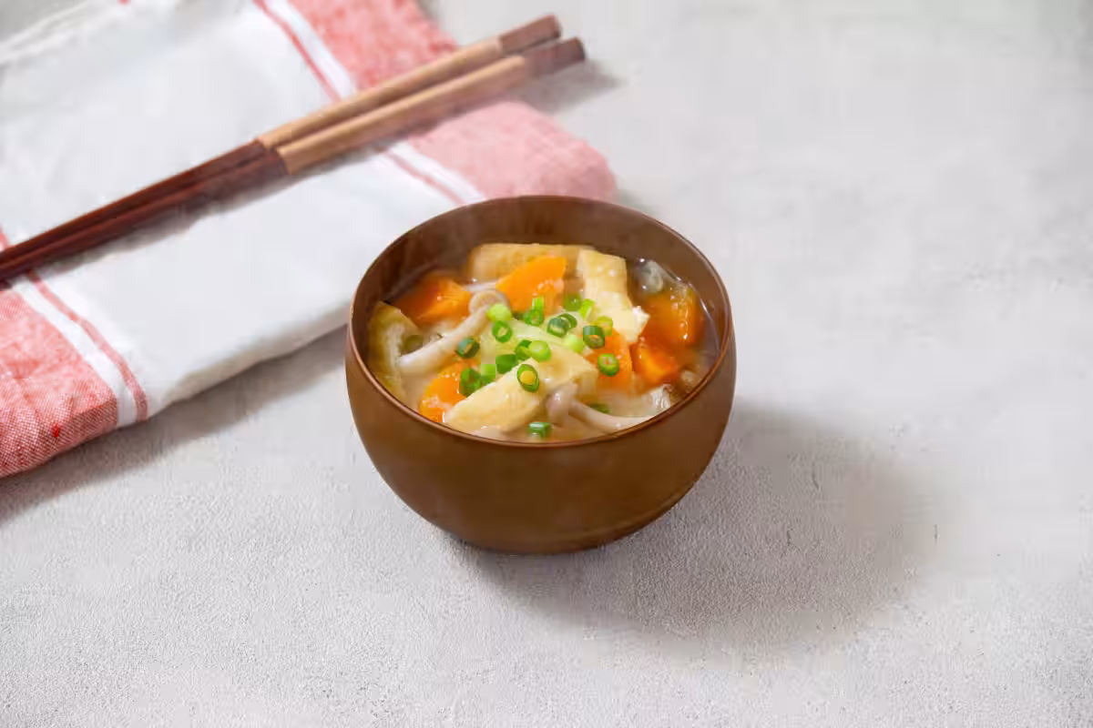 画像10