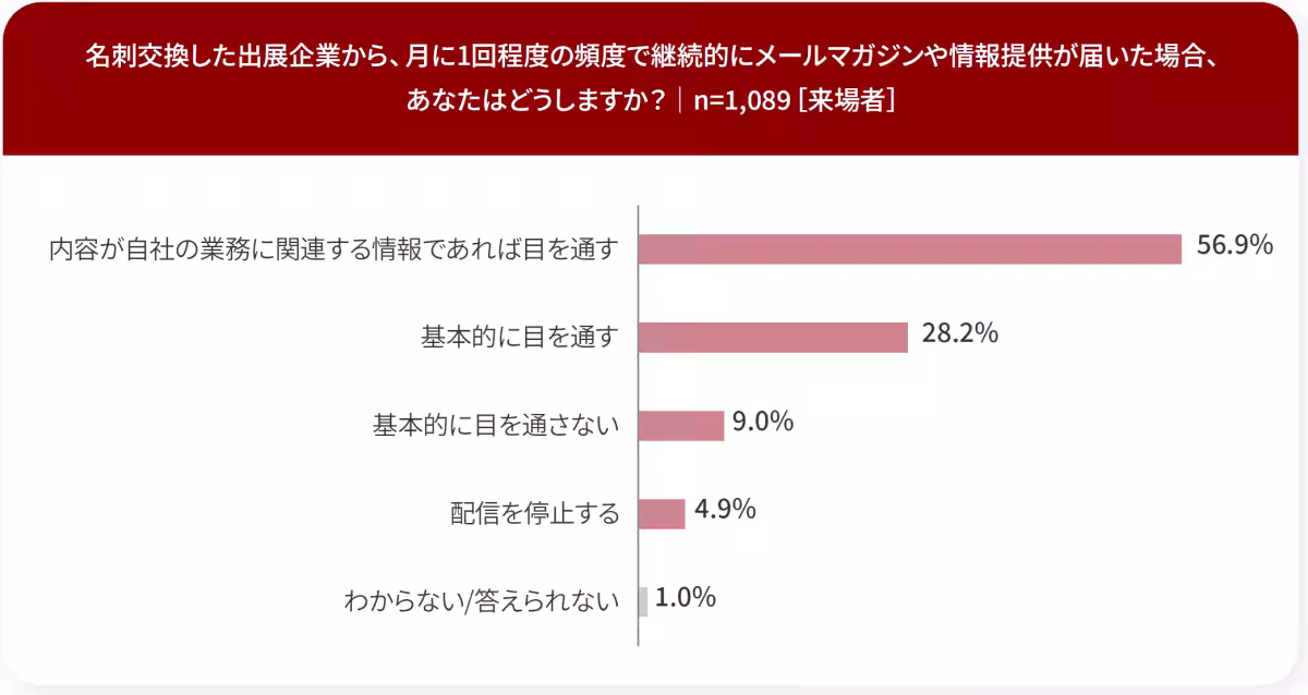 画像15