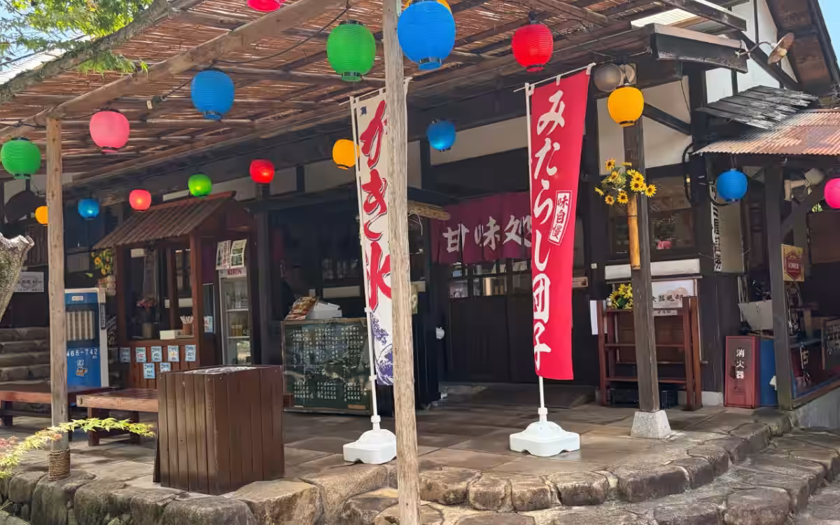 画像12