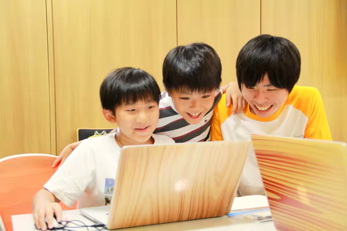 画像3