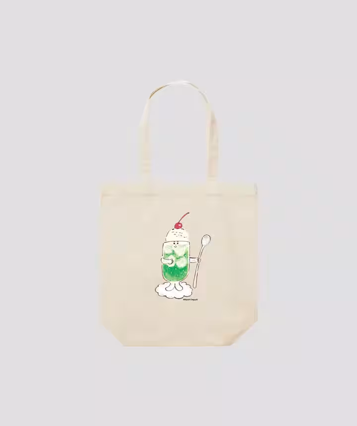 画像8