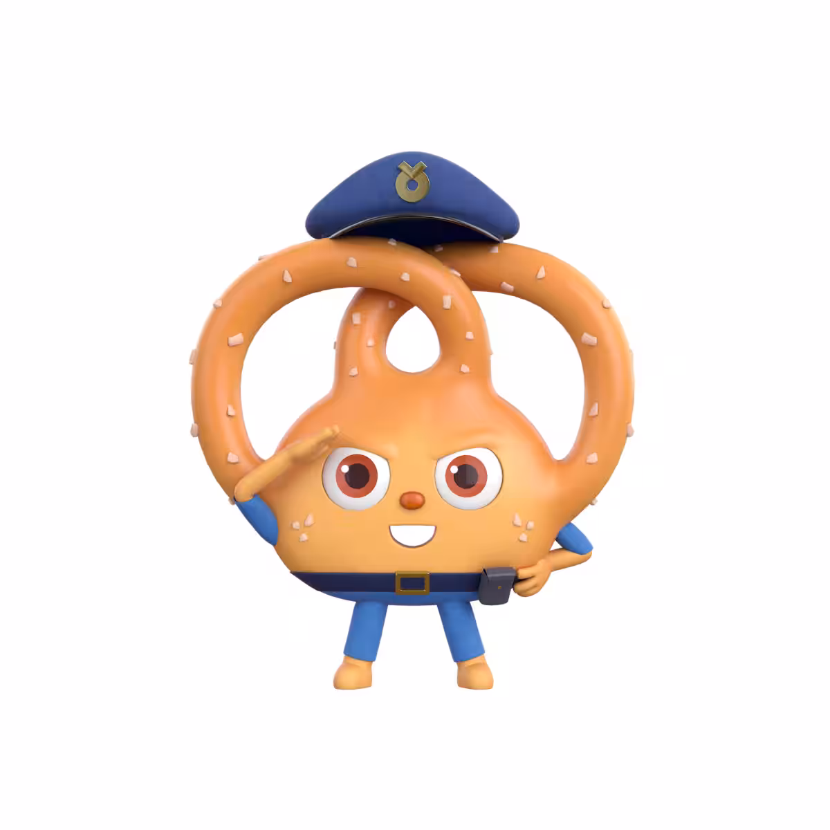 画像4