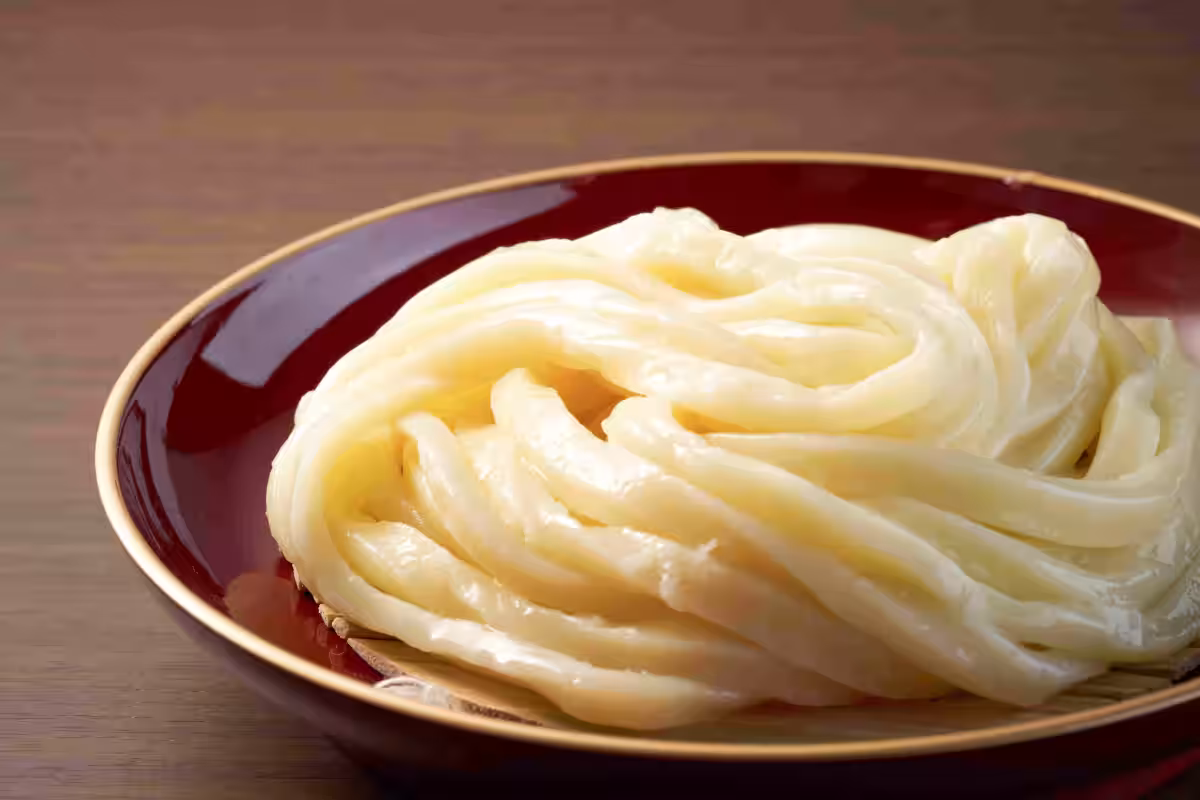 画像10
