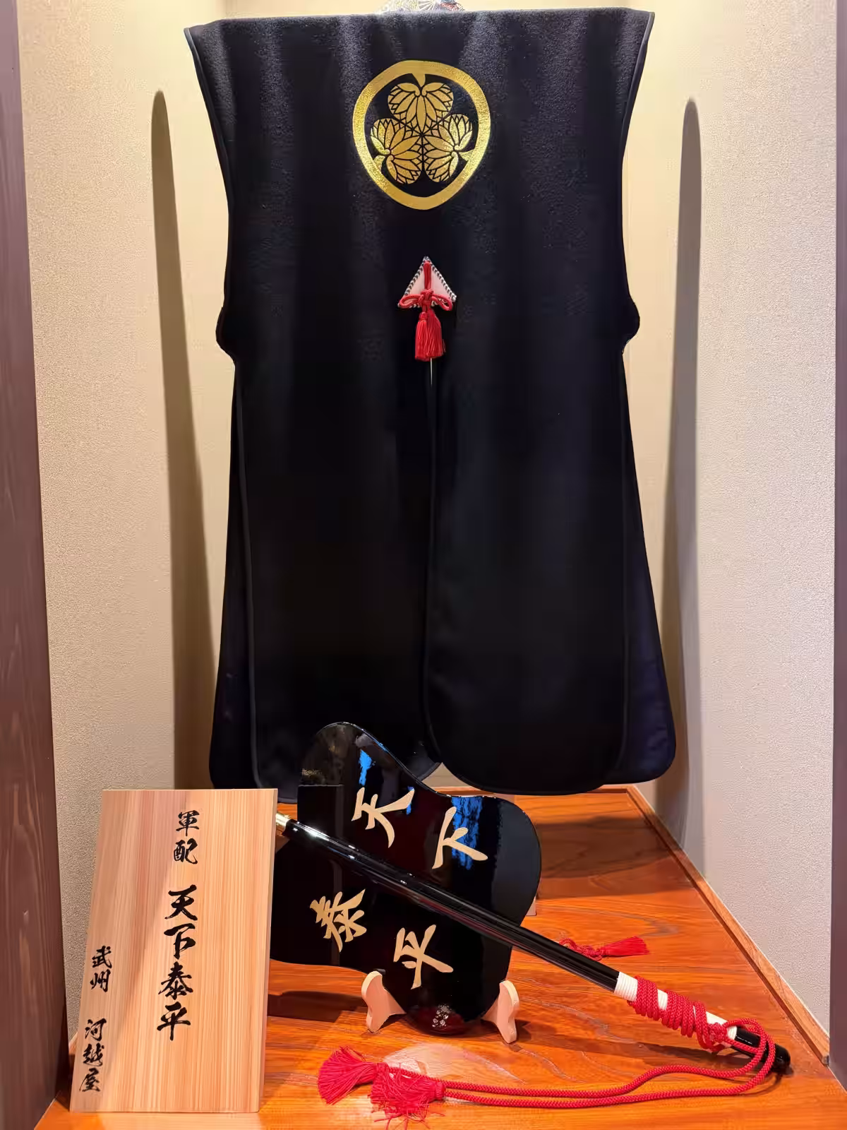画像4
