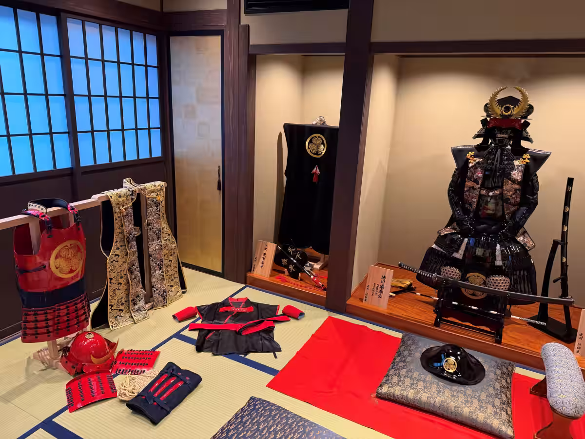 画像3