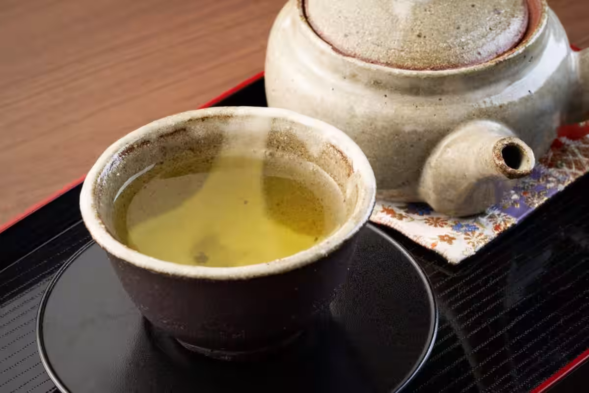画像9