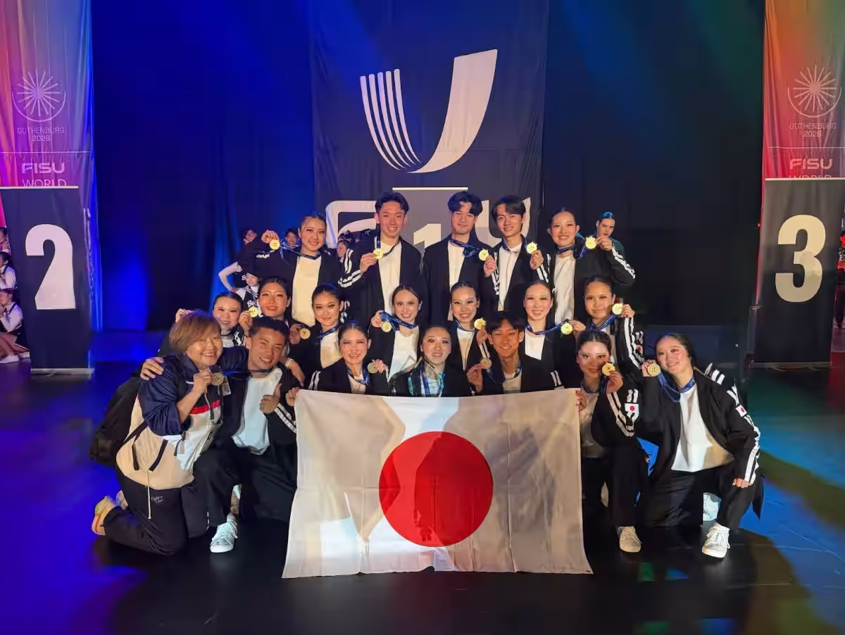 画像8
