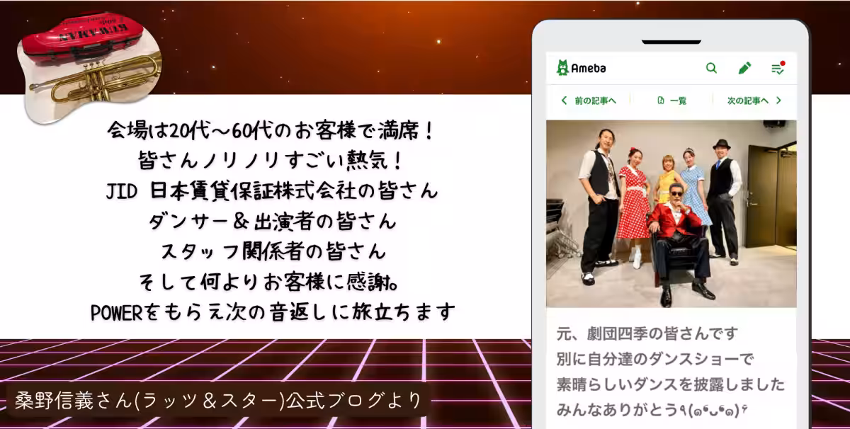 画像10