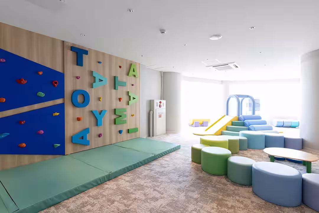 画像8
