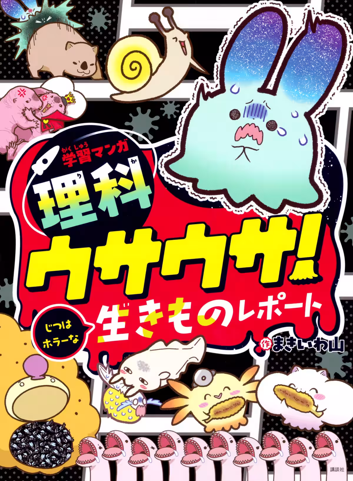 画像9