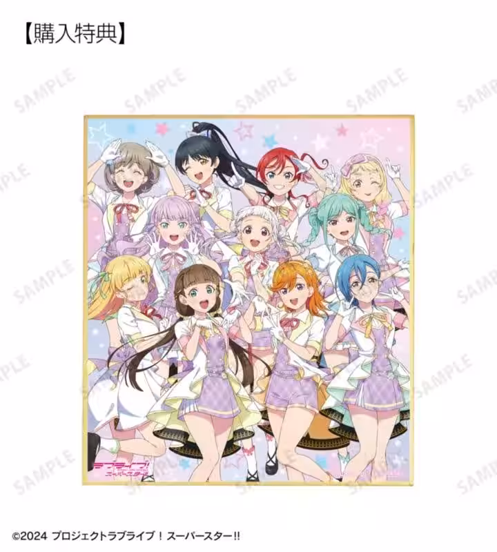 画像7