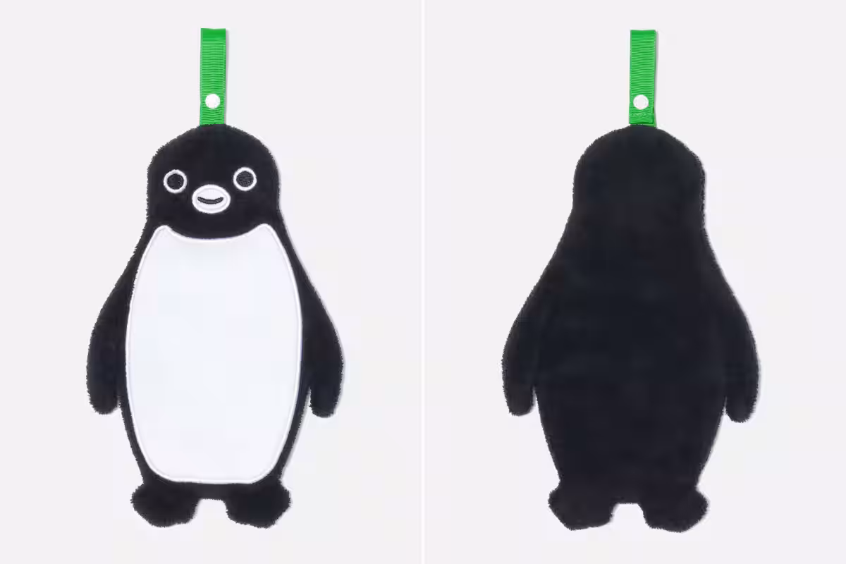 画像9