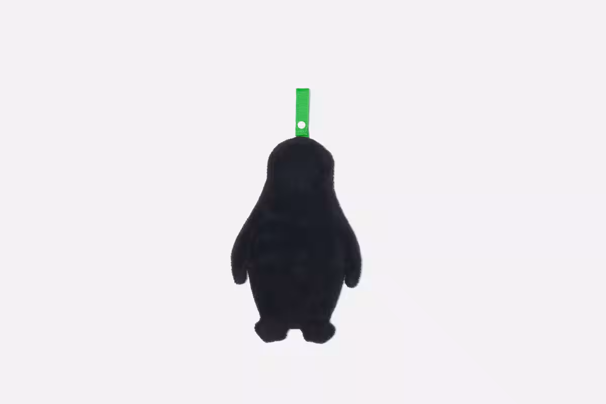 画像16