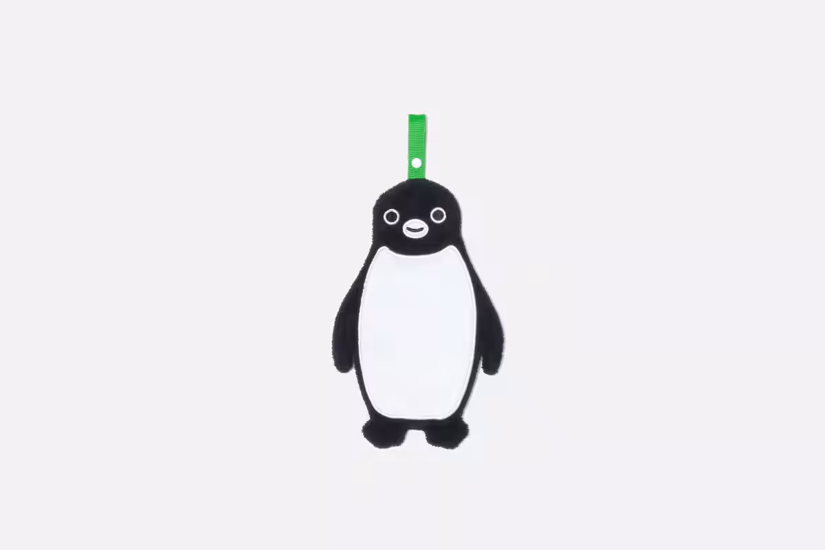 画像15
