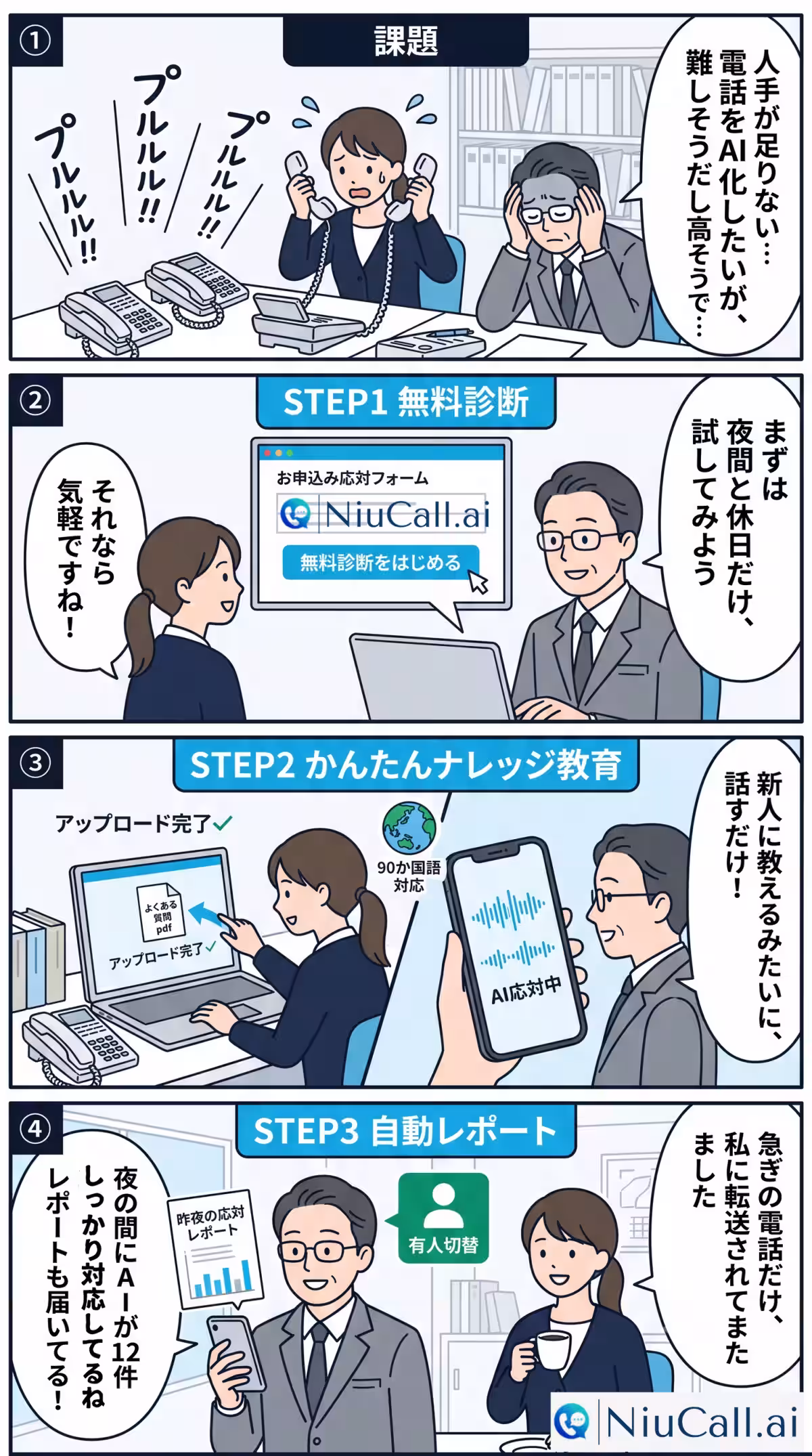画像13