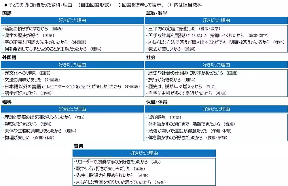 画像12