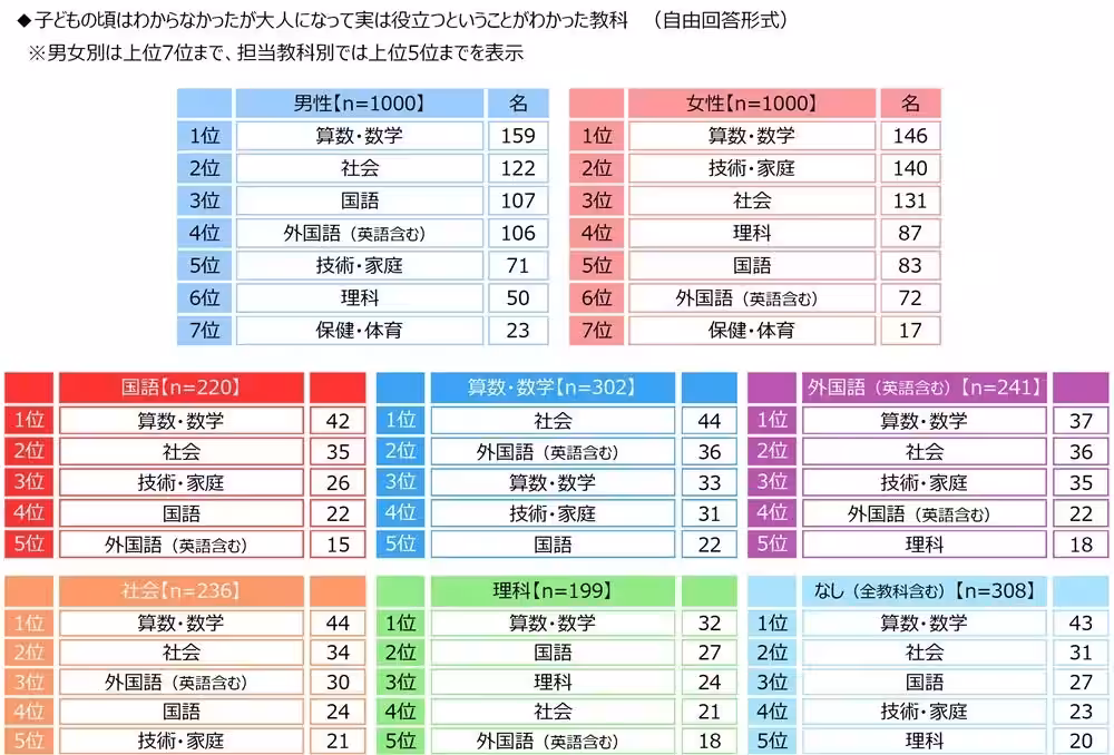 画像15