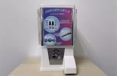 画像5