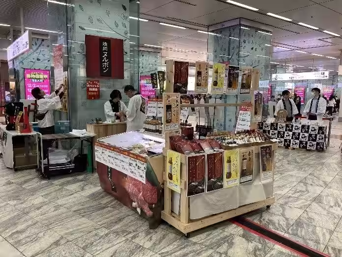 画像2