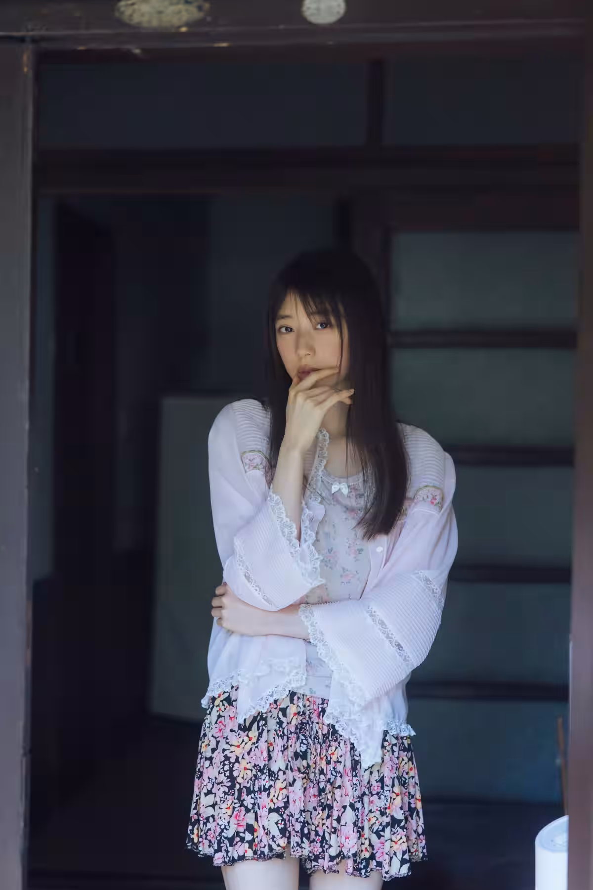画像7
