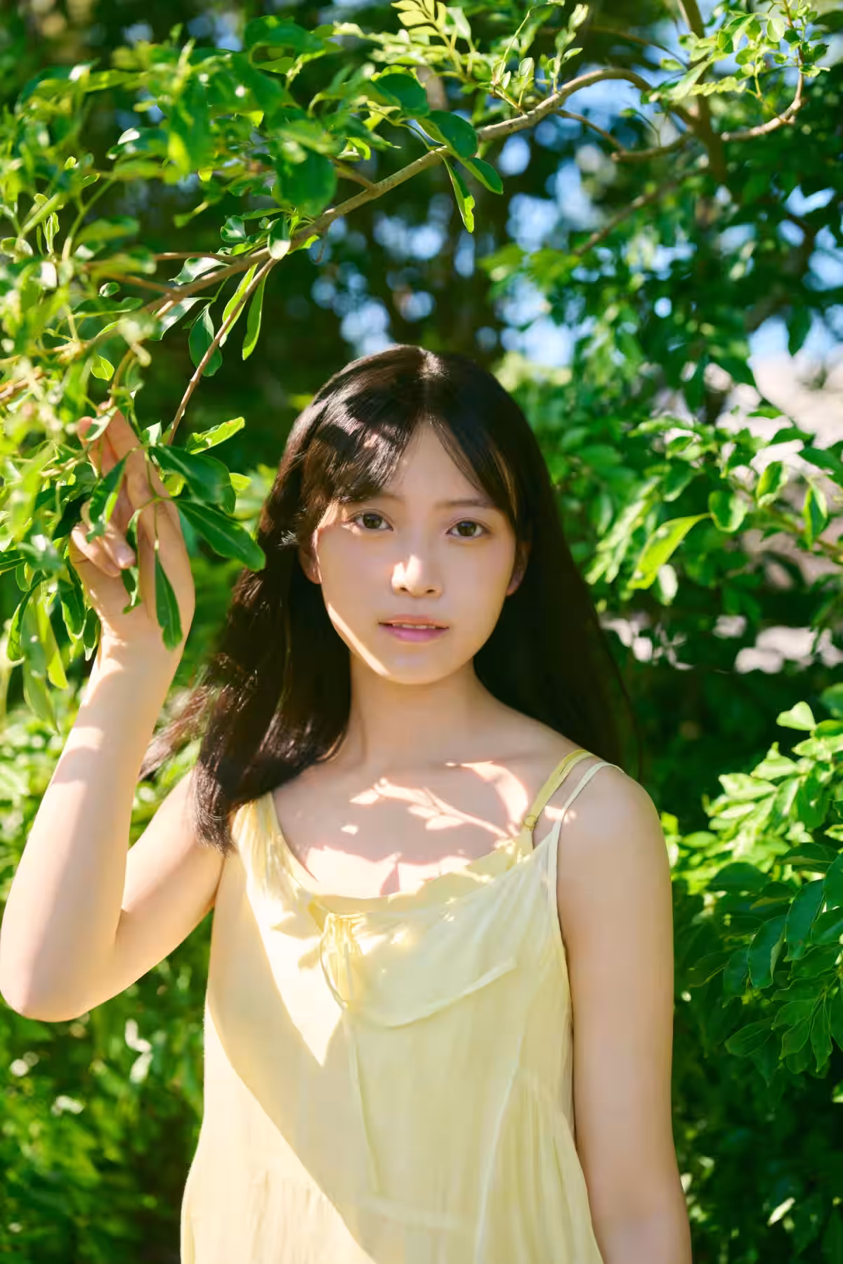画像9