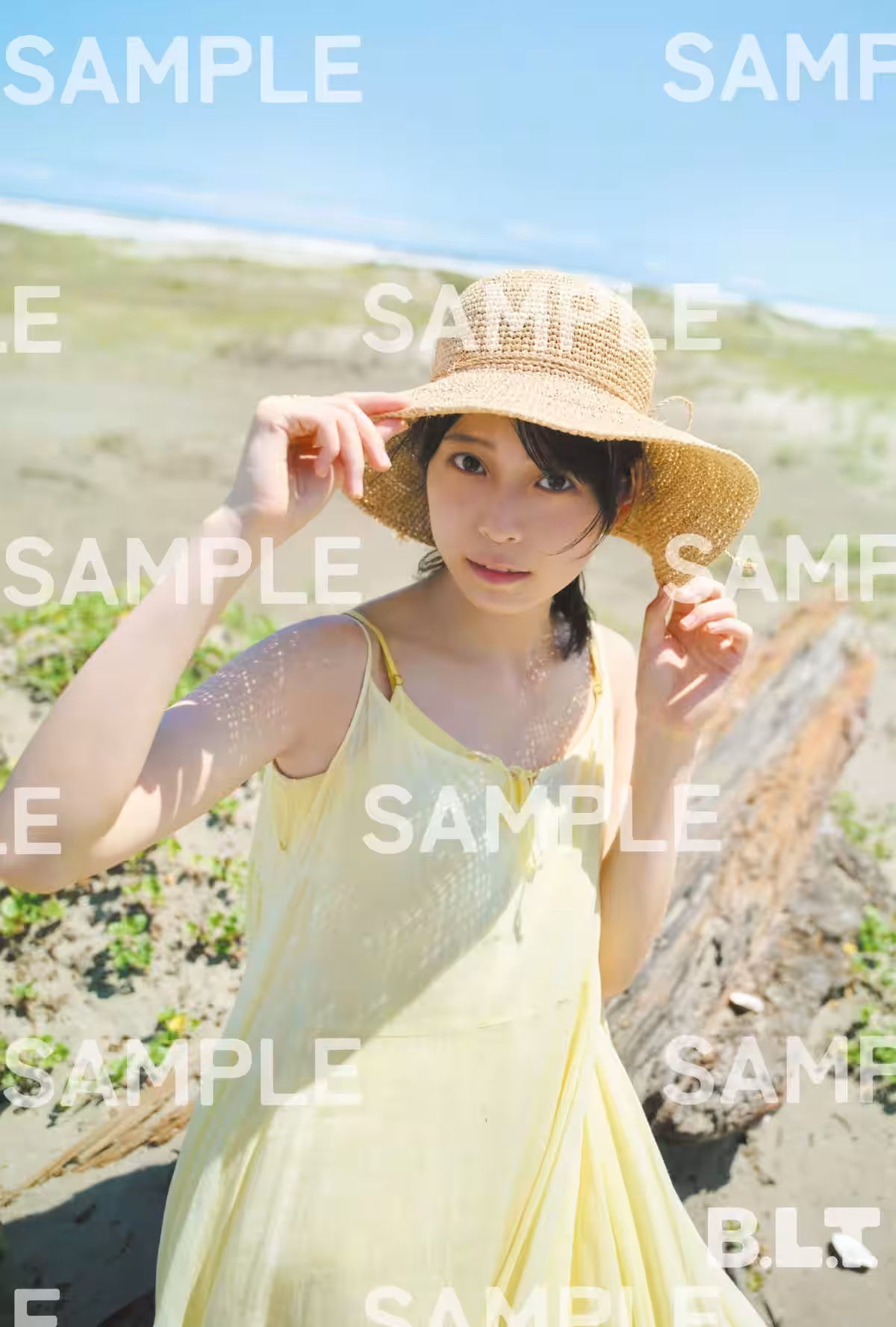 画像22